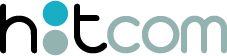 HITCOM – Where quality meets reason
